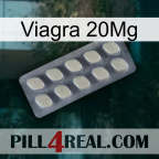 Viagra 20Mg 08